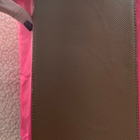 Vera Bradley large tote bag - Picture 4 of 5